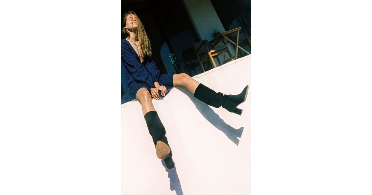 jeffrey campbell slouch boot