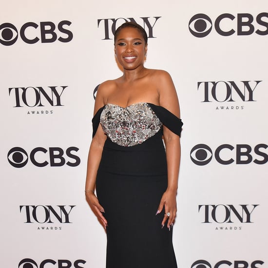 See What Celebrities Wore to the 2022 Tony Awards