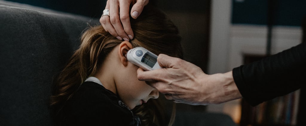 What Is Kawasaki Disease and How Is It Linked to COVID-19?
