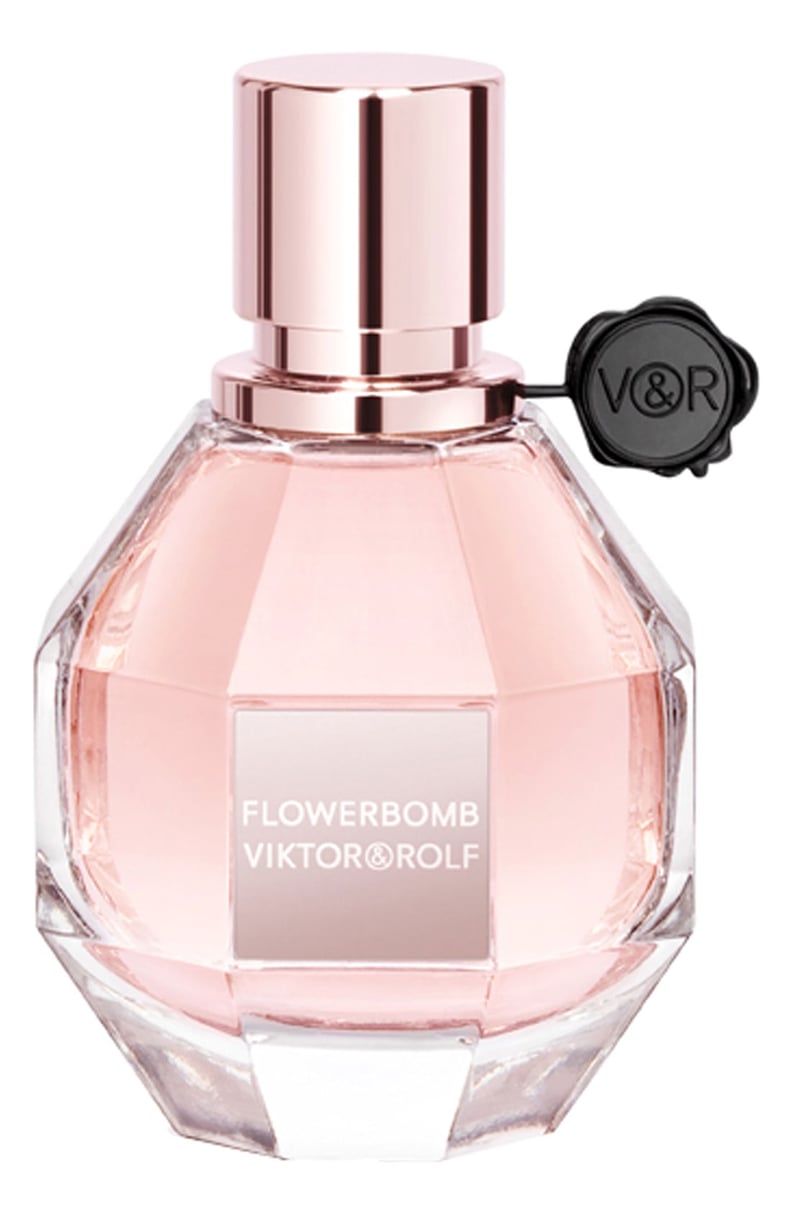 Flowerbomb by Viktor & Rolf