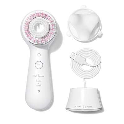 Clarisonic Mia Smart Face Sculptor Skincare Set