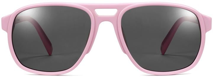 Warby Parker x Entireworld Hatcher Sunglasses