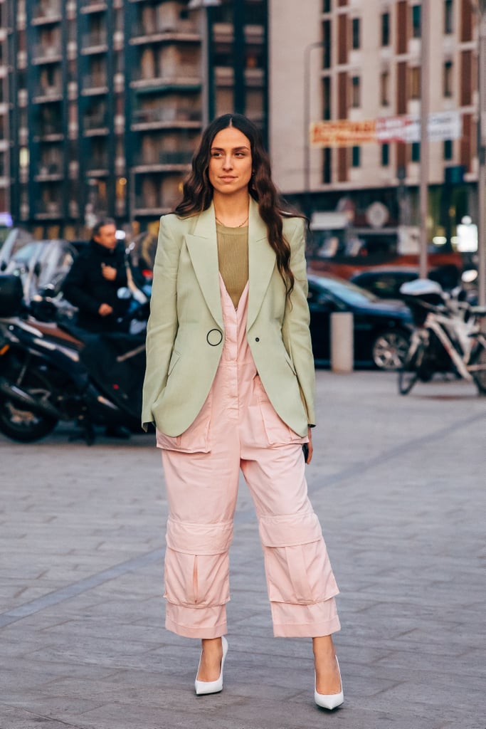 utility jumpsuits uk