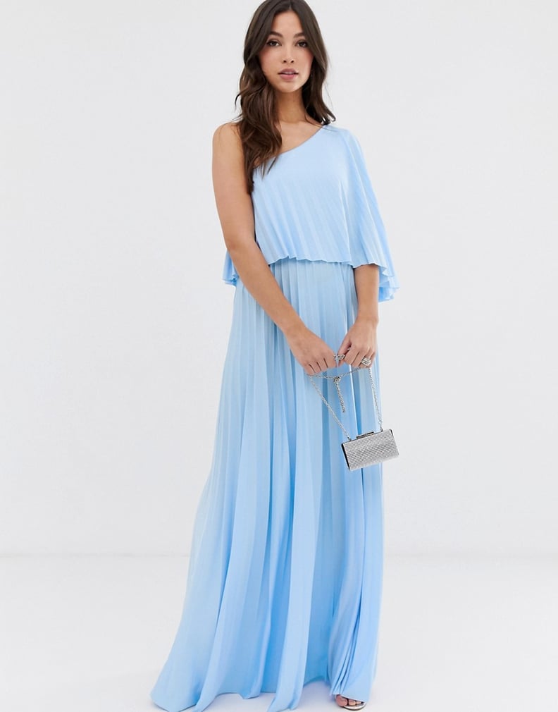 The Best ASOS Bridesmaid Dresses PS UK Fashion