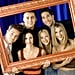 Gifts For People Who Love Friends