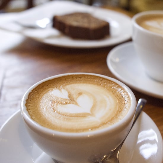28 Best Coffee Shops in New York City