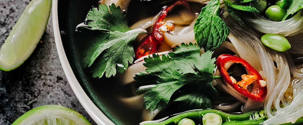 Is Soy Bad For You?