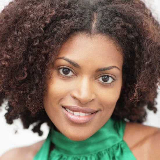 Get A Better Twist Out With These Tips Popsugar Beauty
