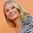 Apple Martin Is Mortified by Mom Gwyneth Paltrow's NSFW "Call Her Daddy" Interview