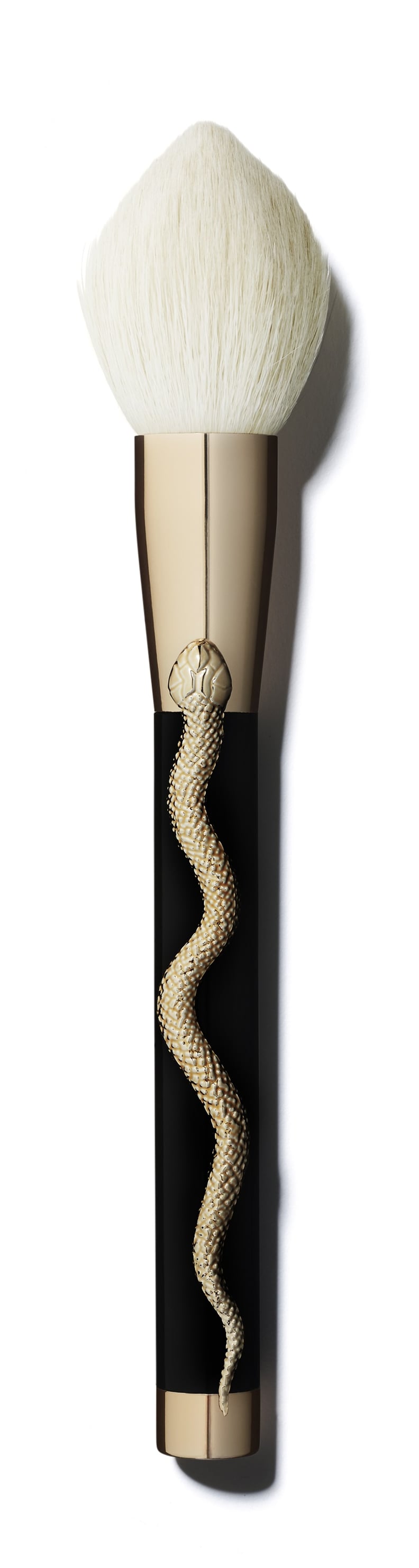 Sonia Kashuk Serpent Domed Powder Brush