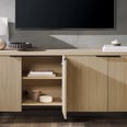 20 Amazon Furniture Picks That Nail the Designer Look