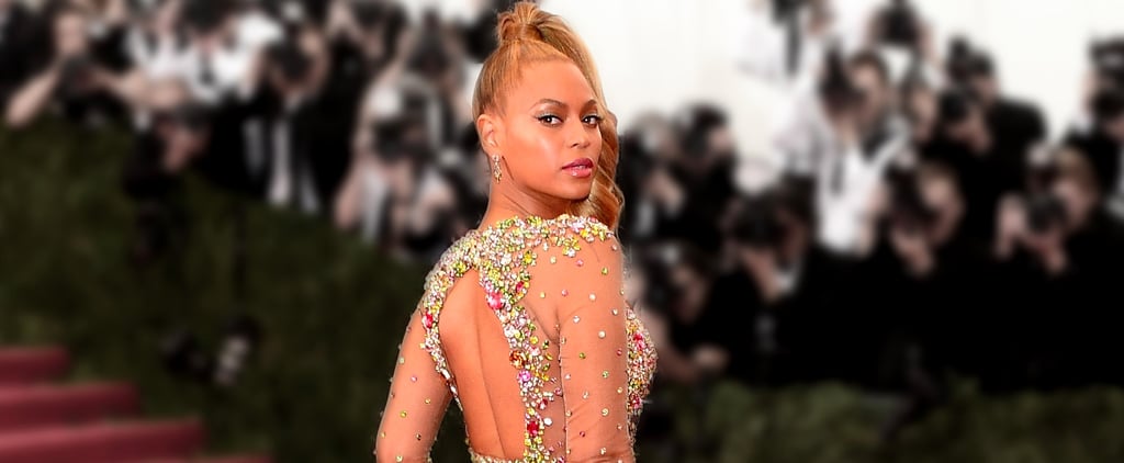 Givenchy Red Carpet Dresses