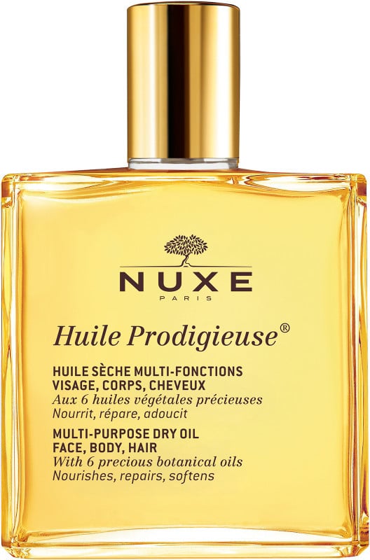 caudalie mist face French in Beauty  Available POPSUGAR Brands America Beauty
