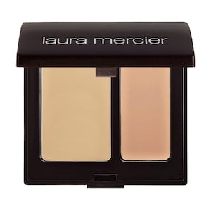 Laura Mercier Secret Camouflage