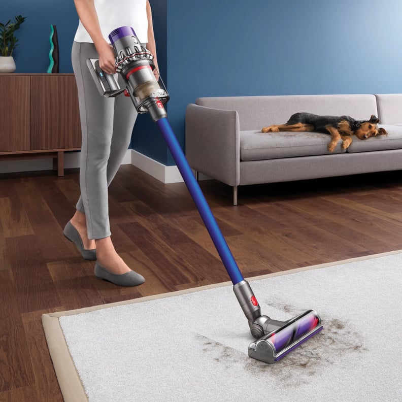 Dyson V10 Allergy Cordfree Vacuum Cleaner