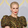 Sarah Paulson to Play Disgraced Diet Guru Gwen Shamblin in HBO Max Biopic