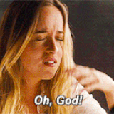 The Five Year Engagement 9 Places You Ve Seen Dakota Johnson Other Than The Fifty Shades Movies Popsugar Entertainment Photo 5