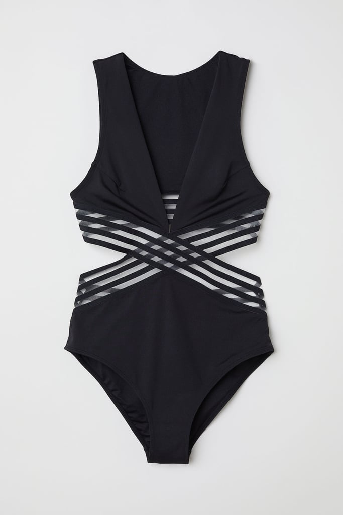 h&m swimwear au
