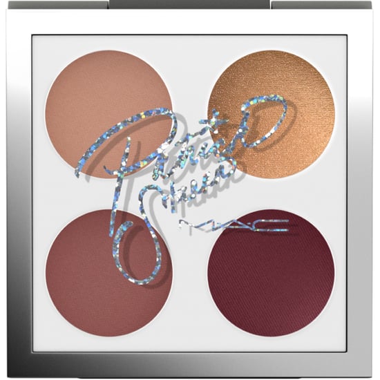 MAC Goodbyes Sale 2018