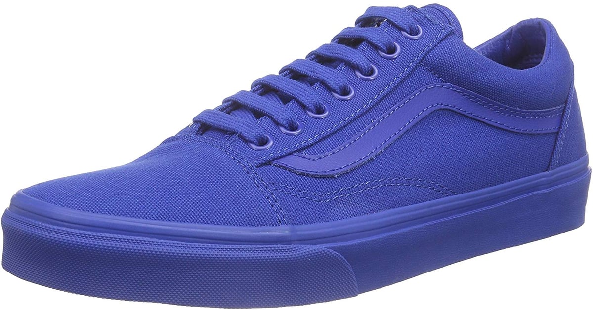 where to buy authentic sneakers for cheap