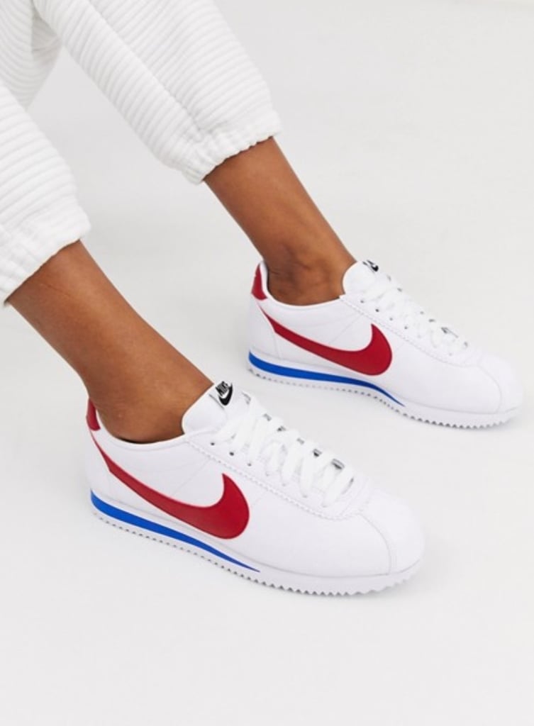 Nike Classic Cortez Sneaker