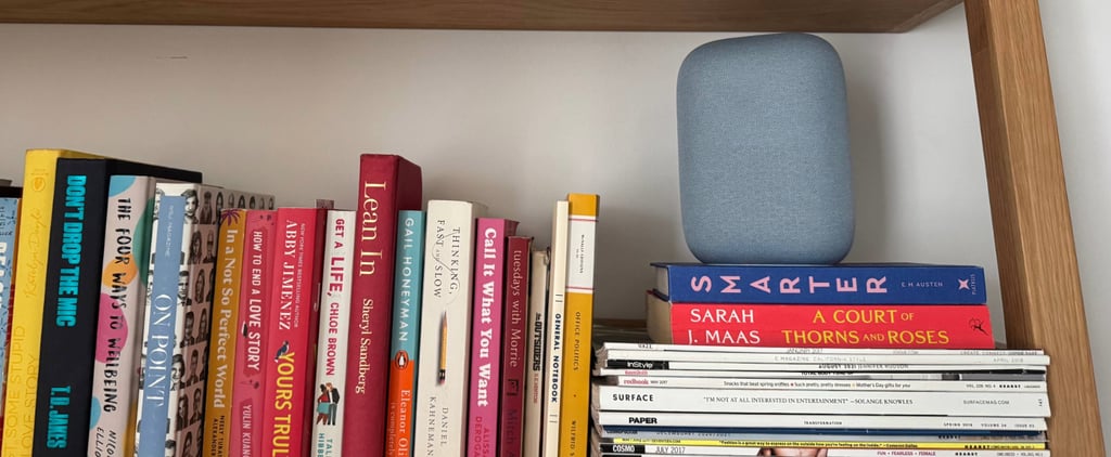 Google Nest Audio Speaker Review
