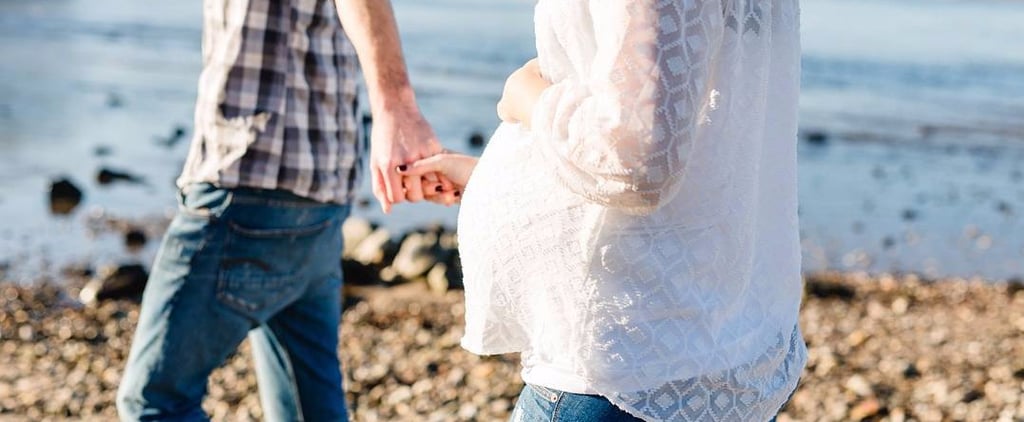 Things You Can Learn About Your Partner During Pregnancy