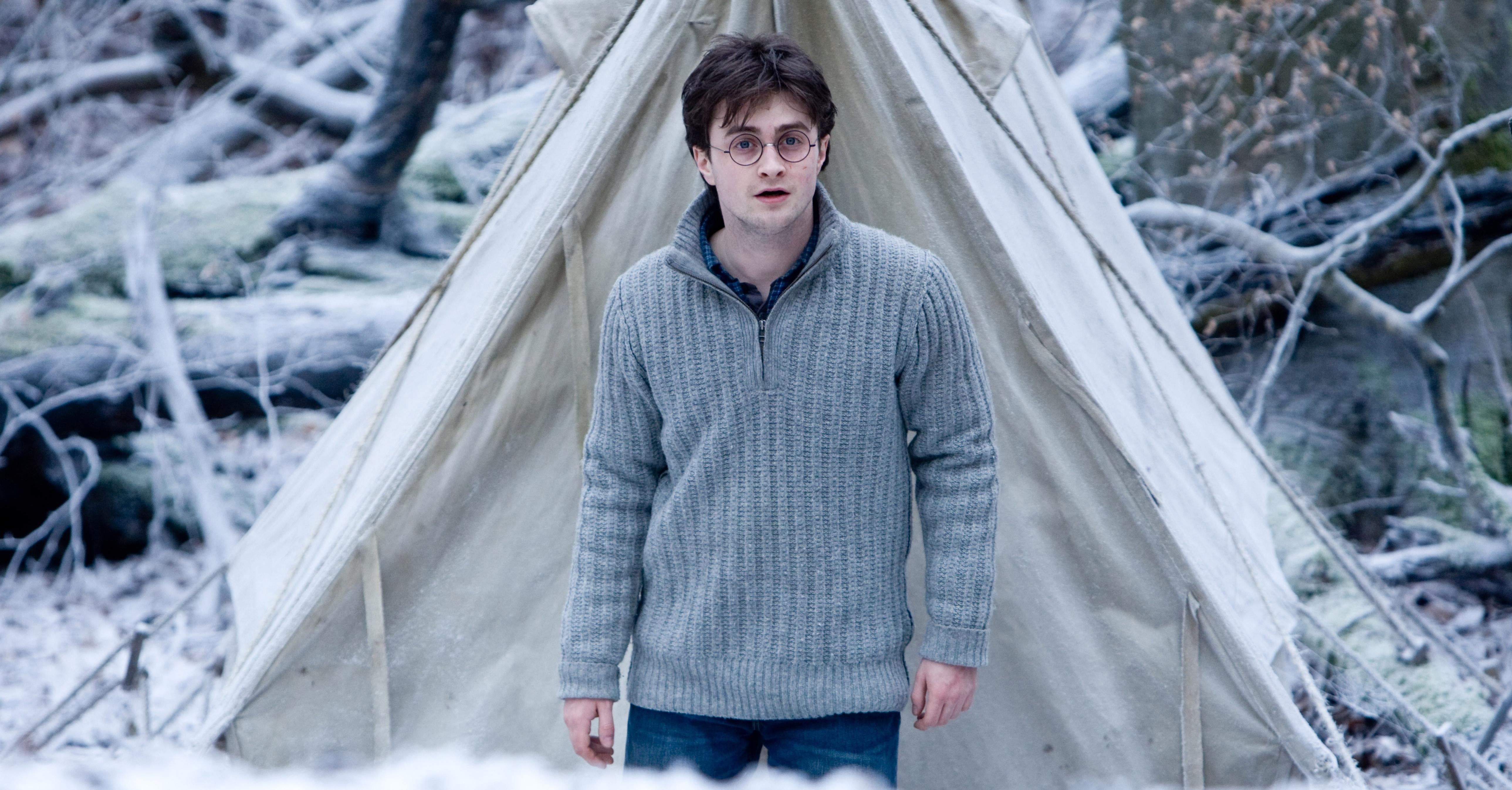 Unmasking The Mystery: Frodo'S Cloak And Modern Invisibility Tech - zz0470z