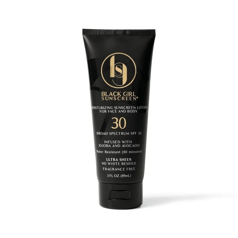 Excellent Skin Protection