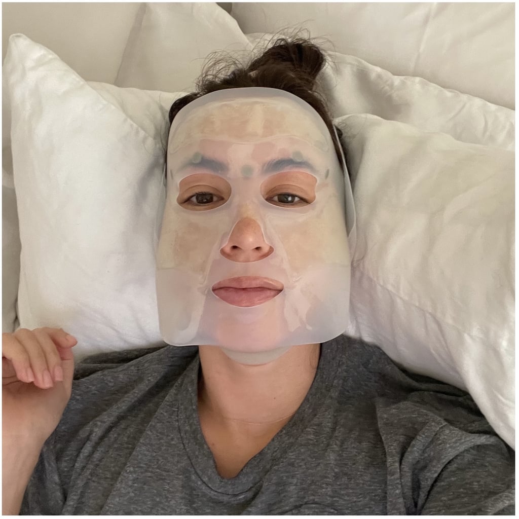 My 8-Year Relationship Ended — These Beauty Products Got Me Through It