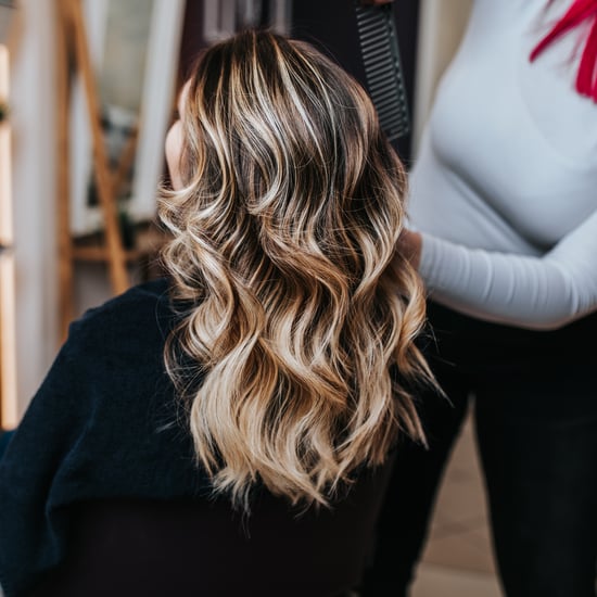 Treat Light-Colored Hair With These Ulta Beauty Products