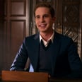 Ben Platt Nearly Has an EGOT, but Wow, We Did Not Realize How Young He Is
