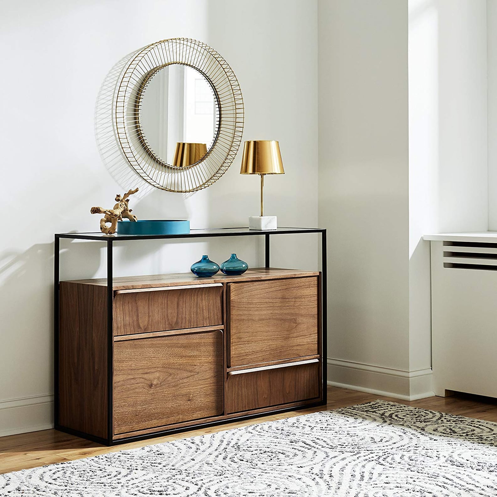 Best Modern Furniture For Small Spaces | PS Home - Cheap And Stylish Furniture For Small Spaces