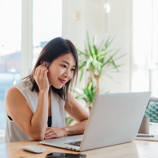 Harvard Health Announces Sensitive Gut Online Course