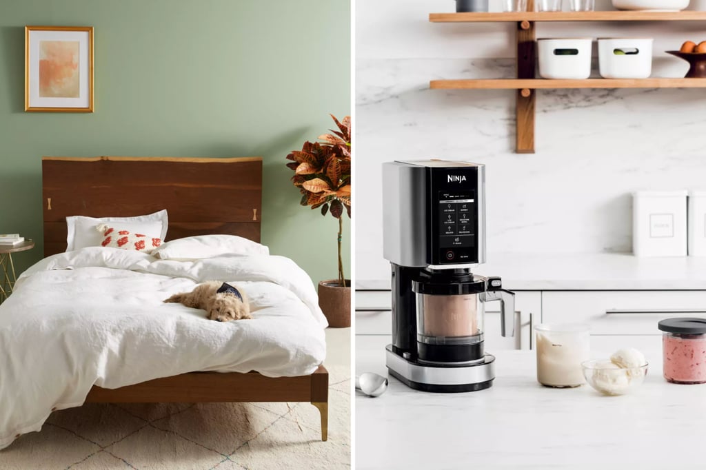 Presidents' Day Home Sales: West Elm, Our Place, Avocado