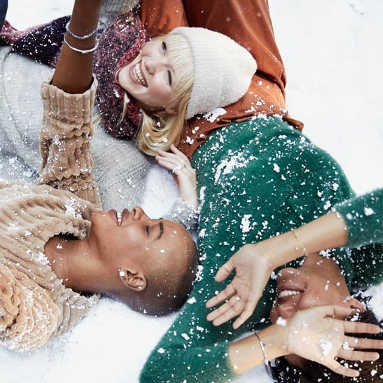 Holiday Jewelry Finds For People in Your Life