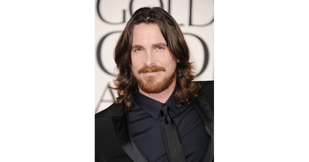 33+ Male Singers With Long Hair Gif