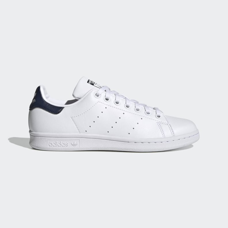 Adidas Originals Stan Smith