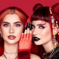 TikTok MUA Abby Roberts on Lashes, Sustainability, and Doing Billie Eilish's Makeup One Day