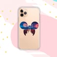 Disney iPhone Cases You'll Want to Keep Forever and Ever