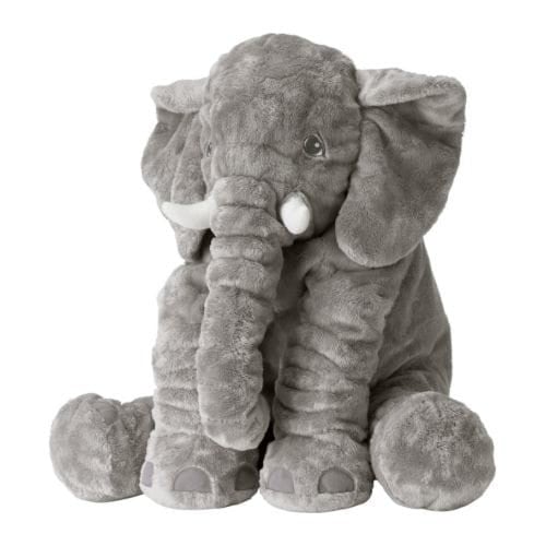 Best IKEA Black Friday Deals 2018