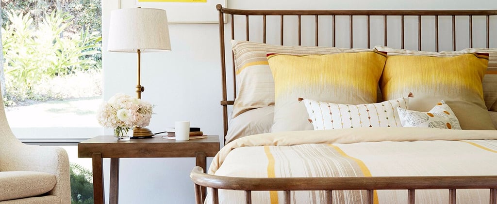 ED by Ellen DeGeneres Crafted by Thomasville Furniture