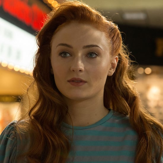 X-Men: Apocalypse Pictures