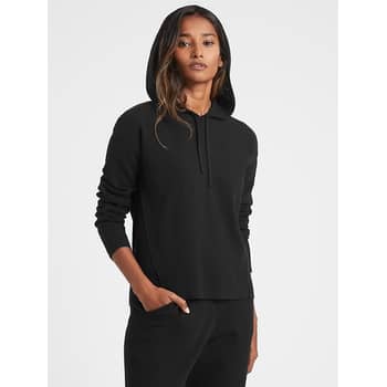 The Best Loungewear From Banana Republic | 2020 | POPSUGAR Fashion