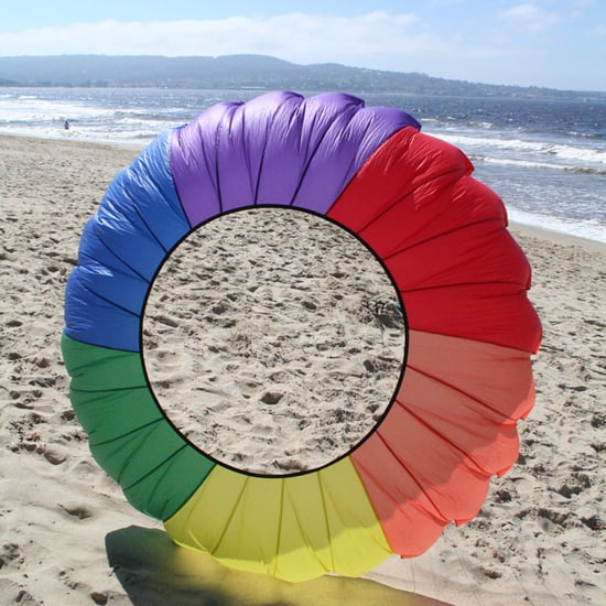 How To Use The Color Wheel For Makeup Popsugar Beauty