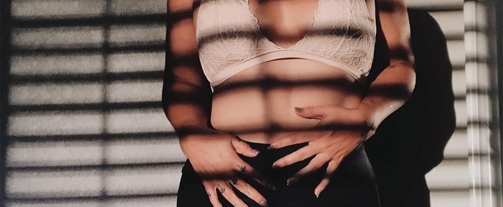 Can You Be Body Positive and Still Want to Lose Weight?