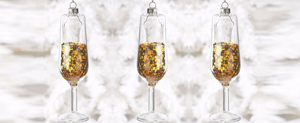 Glittery Kitchen Gifts Under $75