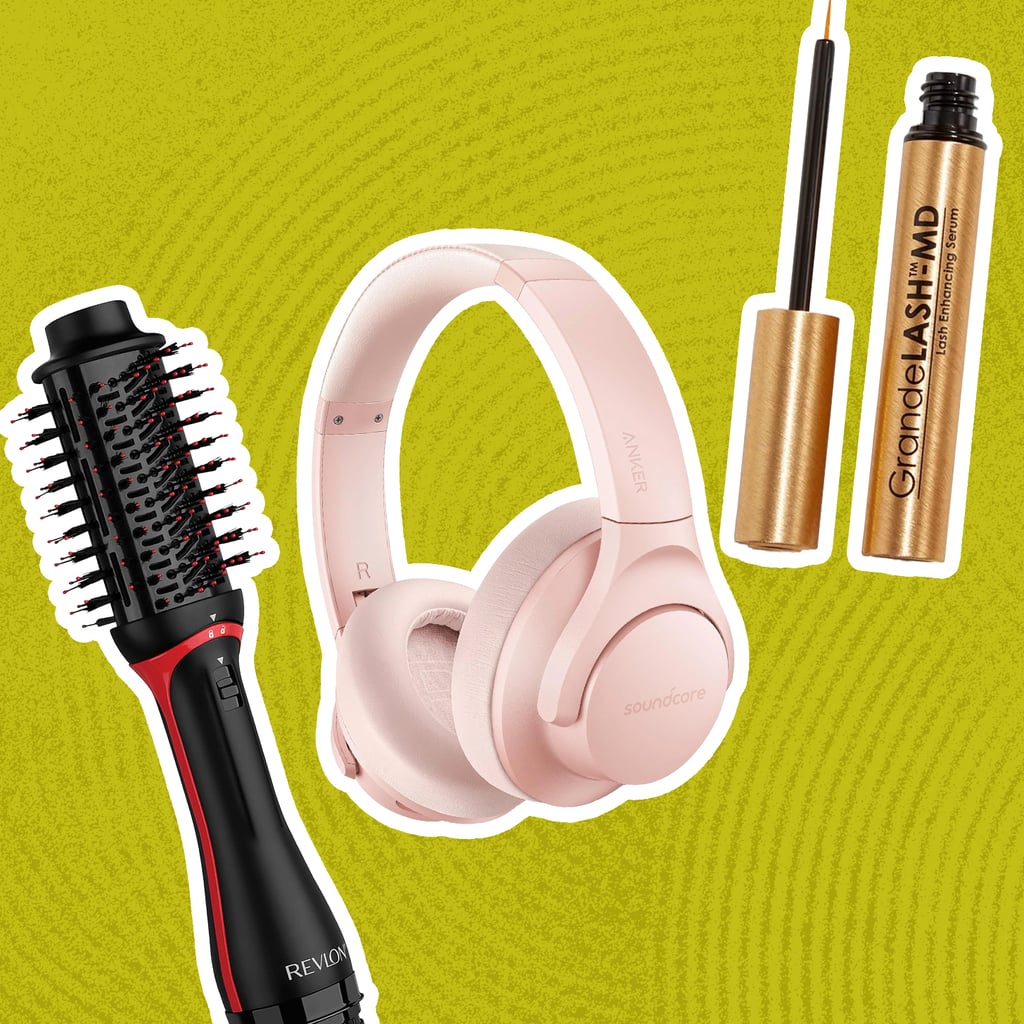 I'm a Shopping Editor, and These Are Hands Down the Best Under-$50 Prime Day Deals