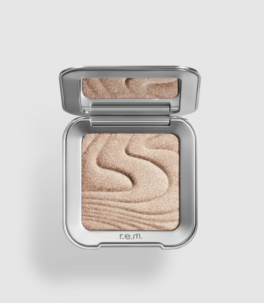 R.E.M. Beauty Highlighter Topper