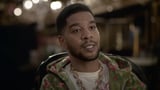 Watch an Exclusive Clip From Kid Cudi's A Man Named Scott